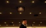 Antonescu: USL va iniţia strângerea de semnături pentru suspendarea preşedintelui Traian Băsescu