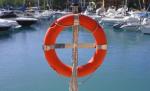 Comandantul navei Costa Concordia, naufragiată vineri noapte, a fost arestat 
