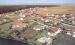 Corbeanca: De la Hanul Mocanului, la locatie pentru VIP-uri
