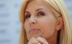 Incredibil. Elena Udrea, şefa Comisiei care va propune un nou proiect de lege pentru Sănătate