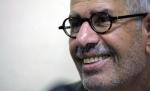 Mohamed ElBaradei: În Egipt nu este o democraţie veritabilă. Toţi avem sentimentul că regimul nu a căzut