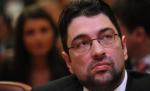 Sever Voinescu: PDL este deschis oricăror propuneri serioase privind reforma sistemului de sănătate