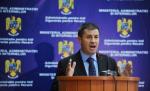 ALERTĂ ÎN ROMÂNIA. Ministrul de Interne a convocat comandamentul pentru situaţii de criză