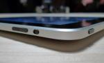 Apple va lansa iPad 3 în luna martie