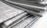 Presa internaţională despre protestele de sâmbătă: Cele mai ample proteste de la venirea la putere a preşedintelui Băsescu