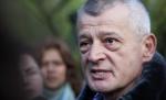 Sorin Oprescu: Îi rog respectuos pe oameni să nu recurgă la violenţă dacă participă la manifestaţii