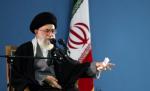 Tensiuni între Statele Unite şi Iran. Teheranul ameninţă cu închiderea strâmtorii Ormuz