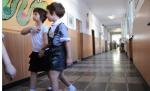 A început semestrul al doilea. Va dura 5 luni şi are, în premieră, "o săptămână altfel"