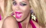 Beyonce, în mijlocul unui nou scandal. Pielea ei, mai albă ca niciodată 