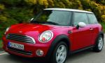 BMW recheamă aproape 90.000 de Mini Cooper de teama unor incendii la motor
