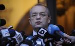 Boc: Legea sănătăţii va fi redactată de reprezentanţi ai pacienţilor, sindicatelor, patronatelor