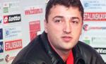 Care este legătura dintre dinamovistul Ellias Bucurică, care susţine UNPR şi pe Gabriel Oprea, şi violenţele de duminică?