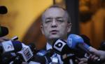 Conducerea PDL tace. Ședința a fost ”o terapie de grup”, s-a vorbit și nu s-a stabilit nimic