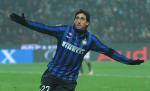 Internazionale Milano echilibrează situația în ”Derby della Madonnina”, egalând AC Milan la victorii