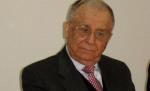 Ion Iliescu a fost operat. Intervenţia chirurgicală, un succes. Fostul preşedinte ar putea fi externat marţi