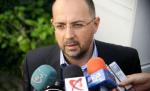 Kelemen Hunor: Facem un apel la calm, însă nu trebuie să ne speriem dacă oamenii ies în stradă