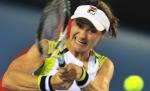 Monica Niculescu s-a calificat în turul doi la Australian Open. Victor Hănescu și Simona Halep, eliminați