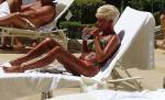 Oamenii care au STAT pe Soare. Cu neuronii făcuţi cenuşă, dar cu un bronz "perfect"