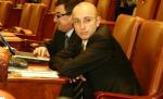 Senator PDL: Protestatarii pro-Arafat sunt nişte "viermi care îşi merită soarta"