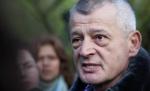 Sorin Oprescu a prezentat bilanţul distrugerilor din Capitală