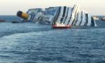 Bilanţul provizoriu al victimelor naufragiului din Italia: şapte morţi şi 28 de dispăruţi