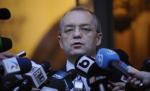 Boc, despre refuzul confederaţiilor sindicale: Regret că sindicatele nu participă la acest dialog