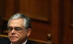 Fitch: Grecia va intra în incapacitate de plată