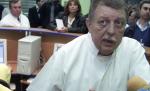 Medicul Andrei Georgescu: Am considerat că e mai bine să-i las locul lui Raed Arafat