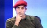 Radu Mazăre, şicanat de prefectură pentru autorizaţiile date protestatarilor