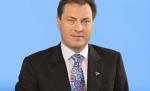 Cehul care vroia sa ajute Bursa din Bucuresti sa lanseze o piata a derivatelor pe energie este noul joint-CEO al Bursei din Viena
