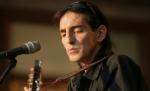 Cristian Paţurcă, trubadurul Revoluţiei din '89, a fost omagiat la un an după moarte în Piaţa Universităţii