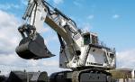 Cum vinzi un excavator care nu e al tău cu 600.000 de euro. Vezi o afacere tipic românească