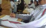 Eşti în sesiune? Vezi care e metoda de "învăţat" la asiatici