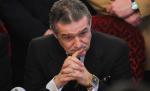 Gigi Becali, dator cu un milion de euro? Doi botosăneni susţin că au fost înşelaţi de afacerist