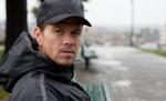 Mark Wahlberg gafează: Eu aş fi bătut teroriştii de la 11 septembrie şi aş fi aterizat în siguranţă
