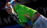Rafael Nadal şi Roger Federer s-au calificat în turul 3 la Australian Open