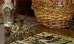 Vrăjitoarea Vanessa, eliberată din arest. Tribunalul Ilfov i-a admis cererea de cercetare în stare de libertate
