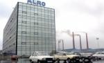   Alro merge mai departe cu  termocentrala de 250 MW: Pana la jumatatea anului ne asteptam sa semnam contractul, iar din 2014 sa producem energie 
