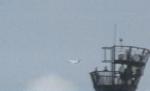Aterizare de urgenţa la Iaşi. O aeronavă a avut probleme tehnice în zbor