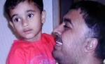 Diferenţele culturale au despărţit o familie. Le-au luat copiii pentru că îi lăsau să doarmă cu ei în pat