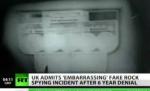 Imaginea ce va arunca lumea într-un URIAŞ scandal de spionaj. Cum i-au călcat pe coadă englezii pe ruşi