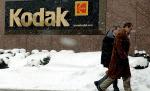Kodak, oficial în faliment! Nu a făcut faţă inovaţiilor din domeniu