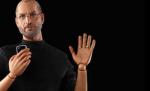 Păpuşa Steve Jobs nu va mai apărea în magazine. De ce a renunţat compania producătoare la proiect