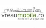 Pasiune si hobby de la VreauMobila.ro