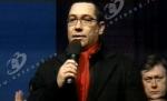 Ponta, la mitingul USL: Anul acesta este sfârşitul lui Traian Băsescu. Salut decizia sindicatelor şi ONG-urilor