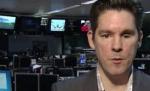 Telespectatorii, şocaţi de ce se petrece chiar în REDACŢIA de ştiri. Detaliul ruşinos din timpul unei emisiuni serioase