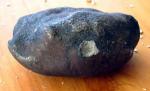 Un meteorit de 7 kg, descoperit în Maroc, provine de pe Marte