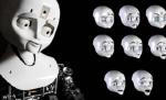 A fost creat robotul care exprimă stări sufleteşti specifice oamenilor şi "citeşte" emoţiile umane