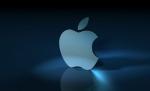 Apple costă mai mult decât Grecia, Austria sau comerţul ilegal de droguri la nivel mondial