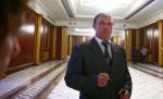 Deputat PDL de Alba: Partidul şi miniştrii trebuie să îşi schimbe atitudinea. Nu mai putem croşeta la TV